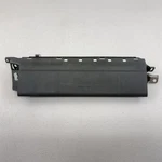 25-26 Toyota Camry Passenger Right Front Lower Knee Srs Oem. Fixed Price $265.99.