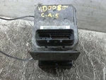 Anti-lock Brake Part Assembly Base Fwd Fits 01-05 Montana 157014. Fixed Price $92.75.