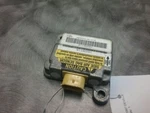 Chassis Ecm Right Left Hand Door Fits 97-99 Deville 10419. Fixed Price $36.00.