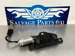 2008 Bmw 750LI Trunk Soft Close Latch Release - 105K 7014872. Fixed Price $28.00.