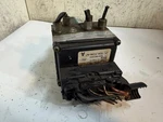 2009 Ford F350 Abs Pump Anti Lock Brake Module 7C34-2C346-AJ. Fixed Price $47.00.