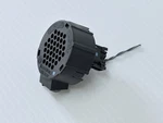 Bmw E53 X5 Parking Distance Assist Horn Alarm Sensor Oem 6903102. Fixed Price $21.95.