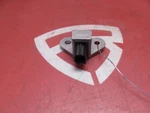 2007-2008 Infiniti G35 Sedan Oem Right Passenger Side B-pillar Impact Sensor. Fixed Price $35.00.
