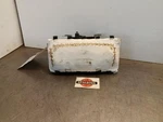 Srs Passenger/right Airbag For Dash From 2015 Dodge Dart 9455532. Fixed Price $200.77.