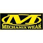 Mechanix Wear SFF-91-008 Hi-viz Fastfit Gloves Yellow Size. Fixed Price $37.49.