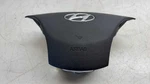 2011-2016 Hyundai Elantra Driver Steering Wheel Airbag Black 56900-3X500-RY Oem. Fixed Price $112.50.