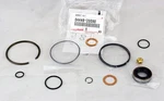 04446-20090 Toyota Celica Camry Carina Power Steering Vane Pump Gasket Kit Oe. Fixed Price $64.02.