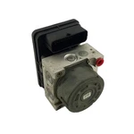 2014-2016 Mazda 3 Abs Anti Lock Brake Pump Assembly Factory Oem. Fixed Price $132.29.