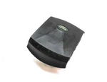 05-11 LR3 LR4 Range Rover Sport (L320) 4.4L Driver Steering Wheel. Fixed Price $237.49.