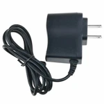Adapter For Swift Hitch SH01 SH02 Wireless Backup Camera Truck Power Charger. Fixed Price $6.99.