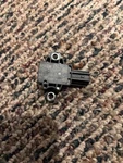 2006-2015 Genuine Oem Audi A3 A4 Side Impact Crash Door Sensor 8P0955557. Fixed Price $5.10.
