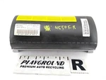 Mercedes SLK230 R170 Passenger Right Front Dashboard Fits 01-04. Fixed Price $119.87.