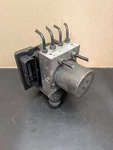 2008-2012 Audi S5 Oem Abs Anti-lock Brake Pump Module 8K0614517A 87K Miles. Fixed Price $84.99.