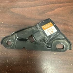 Toyota Prius Front Impact Sensor Pn: 89174-47040 (p). Fixed Price $29.99.