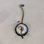 94-95 Mustang Gt Steering Column Clock Spring AA7403. Fixed Price $46.55.