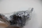 2012 Audi A6 Steering Column Combo Switch Clockspring Oem 4G0953568A. Fixed Price $95.00.