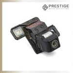 2010-2015 Toyota Prius / Rear View Backup Park Assist Camera 86790-47040. Fixed Price $65.00.