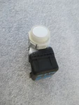 2016 Kia Optima Hybrid Rear Parking Aid Sensor 95720-4U050 Oem. Fixed Price $105.00.