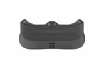 Genuine Oem Interior Trim Kit For Nissan Rogue 14-20 909004BA0A. Fixed Price $210.90.