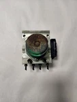 Anti-lock Brake Part Modulator Assembly Sedan Fits 11-12 Accord 436451. Fixed Price $321.60.
