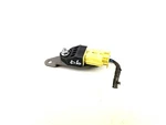 Subaru Outback Legacy Impreza Wrx Sti Crash Impact Sensor 98235AG070. Fixed Price $5.54.