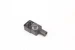 13-16 Chevy Malibu Mass Side Sensor Oem 13502341. Fixed Price $29.99.