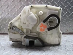 2008 Suzuki SX4 Right Passenger Front Door Latch Lock Actuator. Fixed Price $37.46.