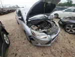 Driver Air Bag Wheel Without Sync Fits 12 Focus 2778423. Fixed Price $176.80.