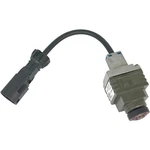 A0009051003 Left Right View Side Mirror Camera Fit For Mercedes-benz. Fixed Price $82.00.