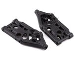 Arrma ARA330589 Front Lower Suspension Arms Pair F12. Fixed Price $22.99.