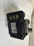 07-08 Expedition Abs Pump Anti Lock Brake Module 8L1T-2C219-CA. Fixed Price $185.00.