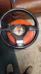 2005-2008 Vw Volkswagen Jetta 06-08 Passat Left Steering Wheel. Fixed Price $29.09.