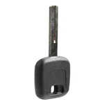 Usaremote Key Fob Transponder Car For 1999 2000 2001 2002 2003 One. Fixed Price $13.99.