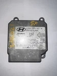 2001-2006 Kia Optima Magentis Bag Control 95910-3C200 959103C200. Fixed Price $29.00.