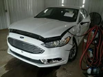 Passenger Right Air Bag Front Dash Fits 17-19 Fusion 104824001. Fixed Price $149.91.