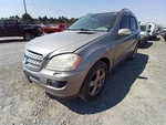 Pump Anti-lock Brake Part 164 Type GL320 Fits 07-09 Mercedes Gl-class 11021574. Fixed Price $129.02.