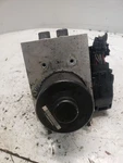 2005-2006 Lincoln Ls Abs Module Traction Control Authentic Tested Oem. Fixed Price $135.95.