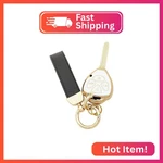 Vurbemes 360 Degree Soft Tpu Protector Key Fob Cover Case Fit For Toyota 2007-20. Fixed Price $12.58.