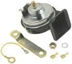 Acdelco Gold E1903E (89057196) Generic Horn (high Note). Fixed Price $61.90.