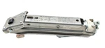2003-2020 Mercedes Benz Clk Cls Slk Slc 2125800018 Spare Jack. Fixed Price $75.81.