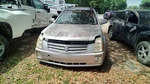 Anti-lock Brake Part Assembly Base With Active Control Fits 04 Cts 1190220. Fixed Price $109.90.
