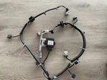 2015 Kia K900 Rear Bumper Wiring Harness 918943T160. Fixed Price $110.00.
