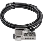 Kensington Combination Lock For Surface Pro And Go. Fixed Price $62.15.