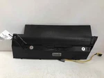 Passenger Rh Knee Air Bag P/n: 4E0880842A Fits 2003 - 2010 Audi A8 Vin Receipt. Fixed Price $77.60.
