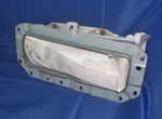 2007-2015 Mini Cooper Dashboard Passenger Right W/warranty. Fixed Price $86.96.