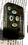 Mars M65NVT504 Keyless Entry Remote Car Starter 22, 32, 33 Fob Alarm No Led. Fixed Price $21.39.
