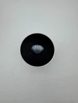 Google Nest Cam Outdoor Indoor Battery 2ND Gen 1-PACK White. Fixed Price $64.99.