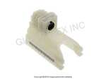 Bmw (2007-2019) Repair Kit Crash Active Head Restraint Fr. L Or (1) Genuine. Fixed Price $141.20.