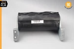95-02 Mercedes R129 SL500 SL320 Passenger Dash 1298601705 Oem. Fixed Price $87.15.