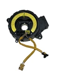 2001-2007 Dodge Grand Caravan Oem 04685712AC. Fixed Price $67.50.